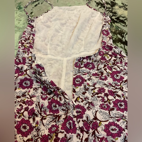 Billabong romper - Picture 10 of 12